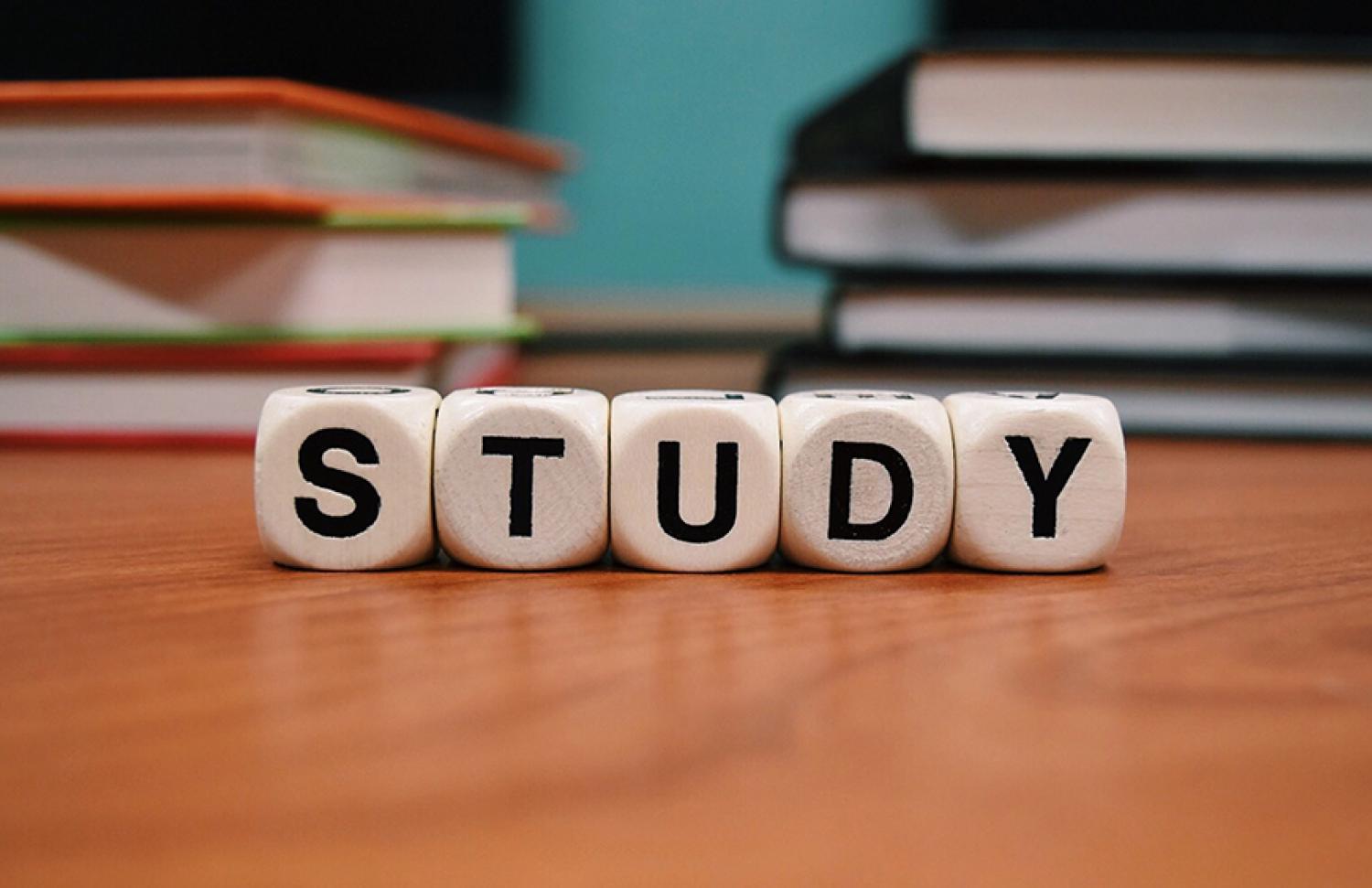 study