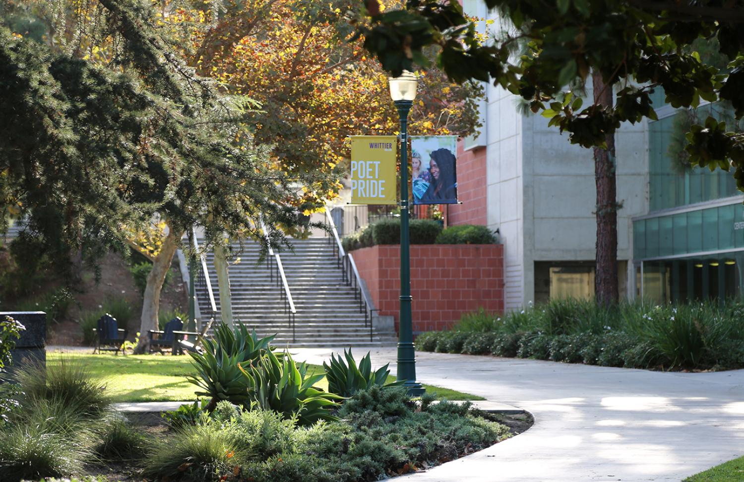 Campus