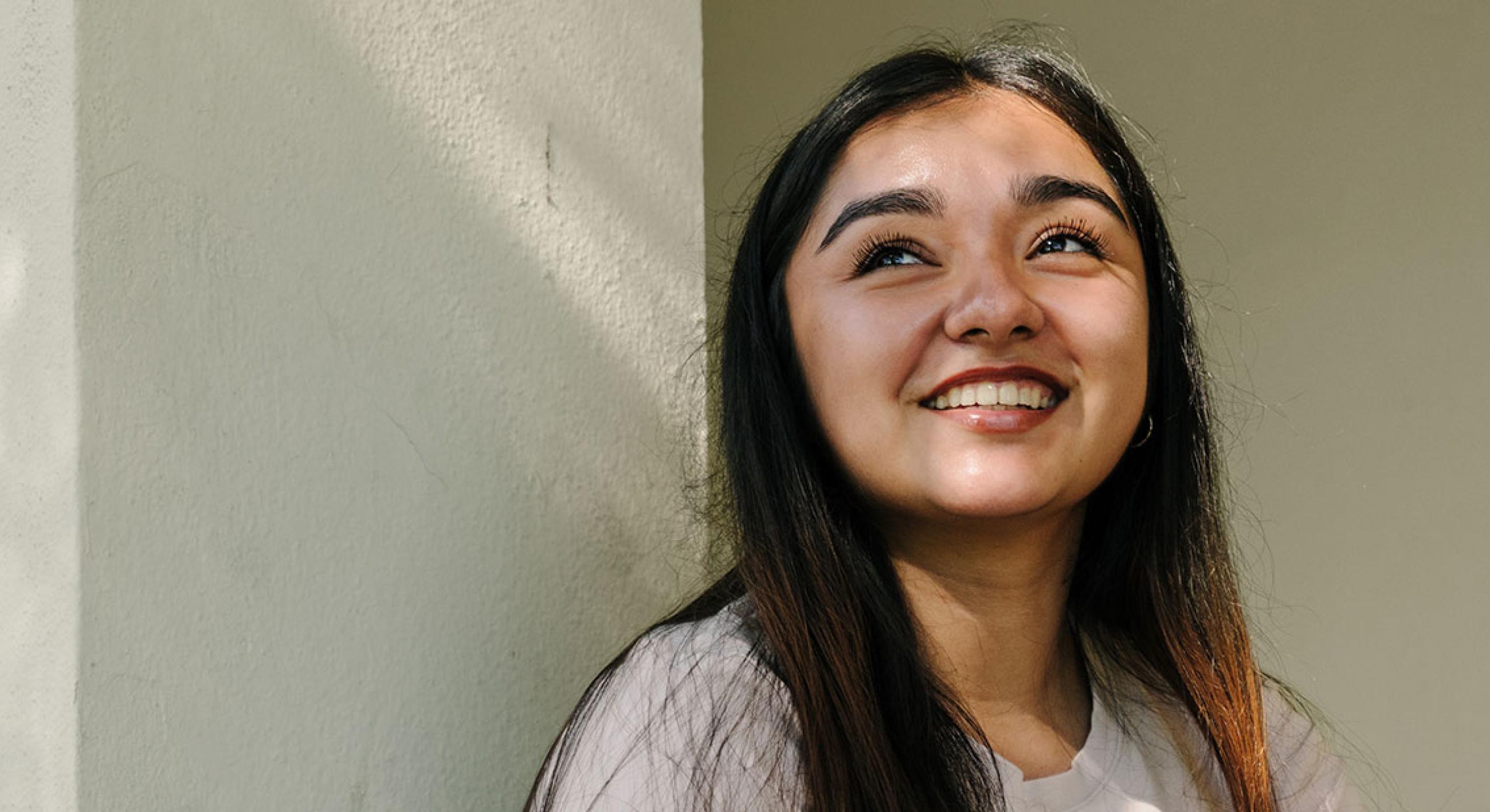 Find Out if Whittier is Right for You