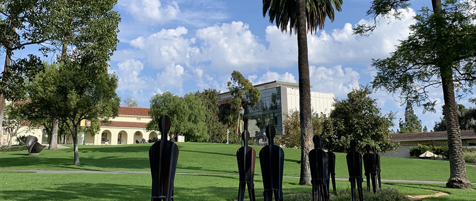 Meet Our Admission Ambassadors Whittier College