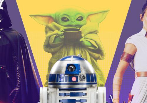 Star Wars
