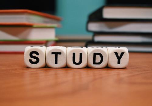 study