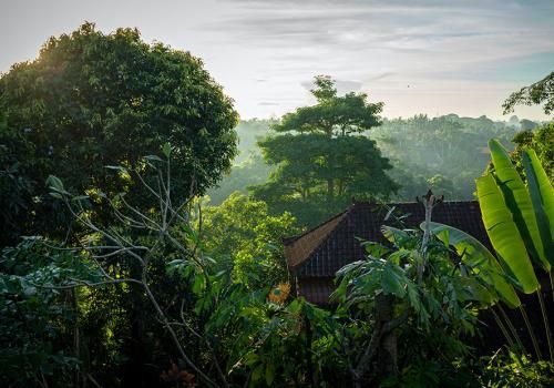 Indonesia