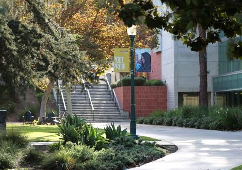 Campus