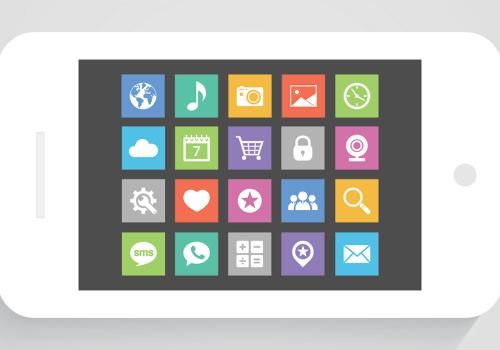 Apps