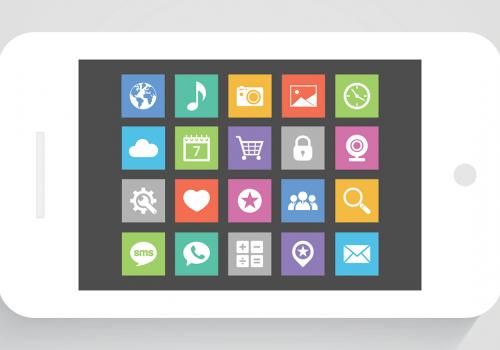 Apps