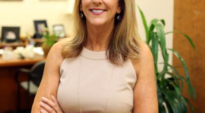 Shannon Center Celebrates 20th Anniversary!