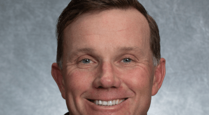 Whittier College is proud to announce the appointment of Cory White as the new head coach of the Poet football program