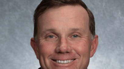Whittier College is proud to announce the appointment of Cory White as the new head coach of the Poet football program