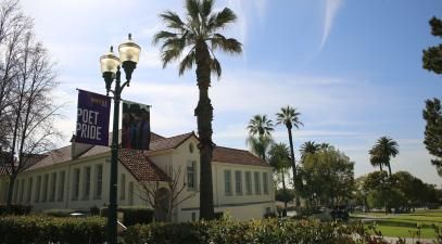 Whittier College