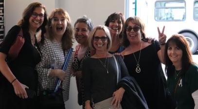 Whittier College Alumni