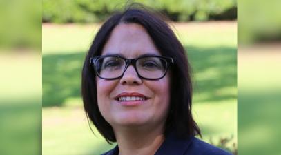 Ivannia Soto