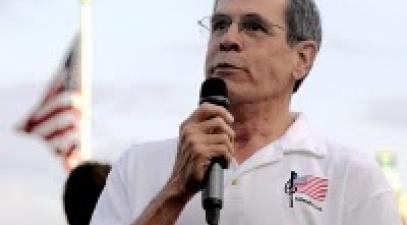 joe