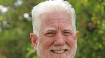 Ken Woods