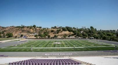 Memorial Stadium