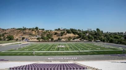 Memorial Stadium