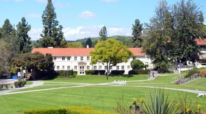 Whittier College