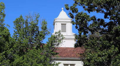 Whittier College