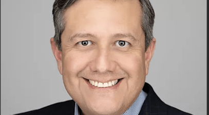 Miguel Santana 