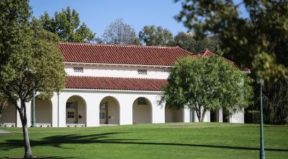 Board Issues Statement in Support of Immigrant Students
