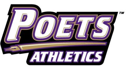 Poet Athletics