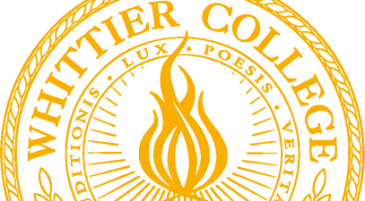 Whittier College Seal