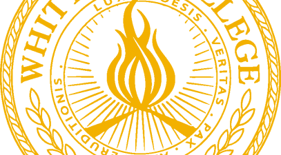 Whittier College Seal