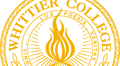 Whittier College Seal