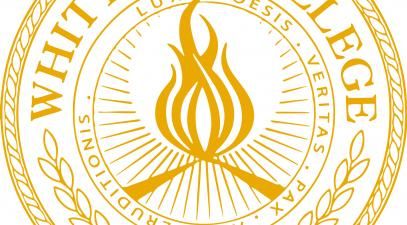 College Seal