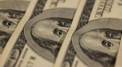 Money | Engin Akyurt via Unsplash