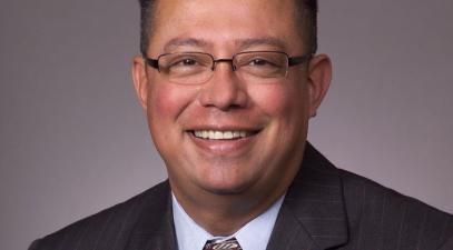 Jorge Quezada