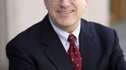 kurtzer