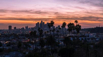 Los Angeles