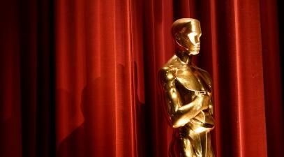 Oscar
