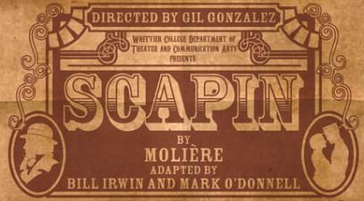 scapin