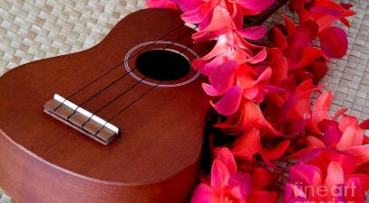 aloha