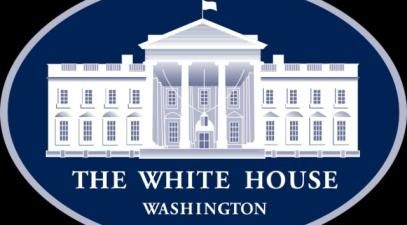 white house