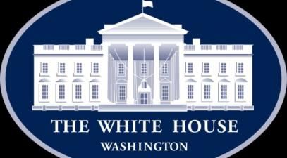 white house