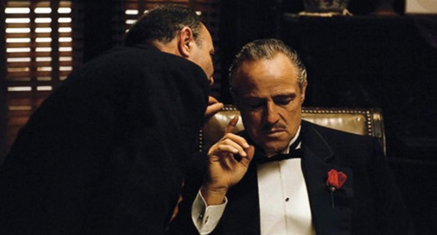 Godfather