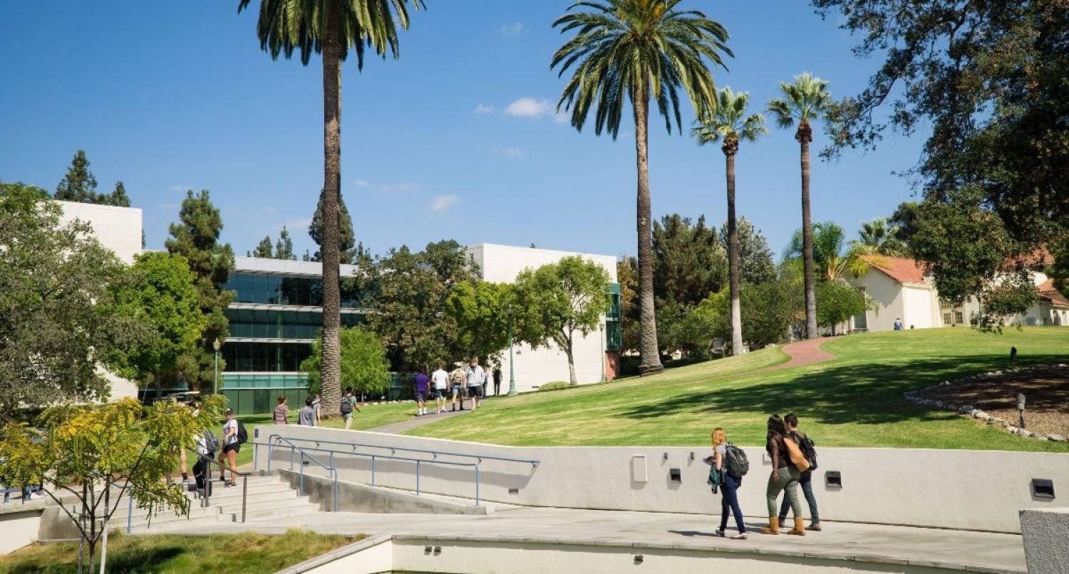 Campus