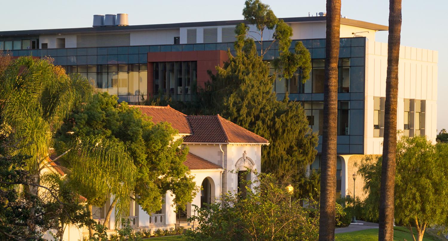Campus