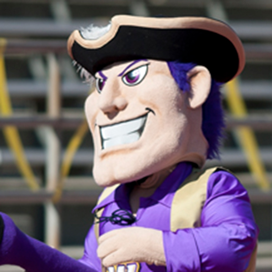 Southern California Colleges >> About | Whittier College Southern California Colleges >> About | Whittier College